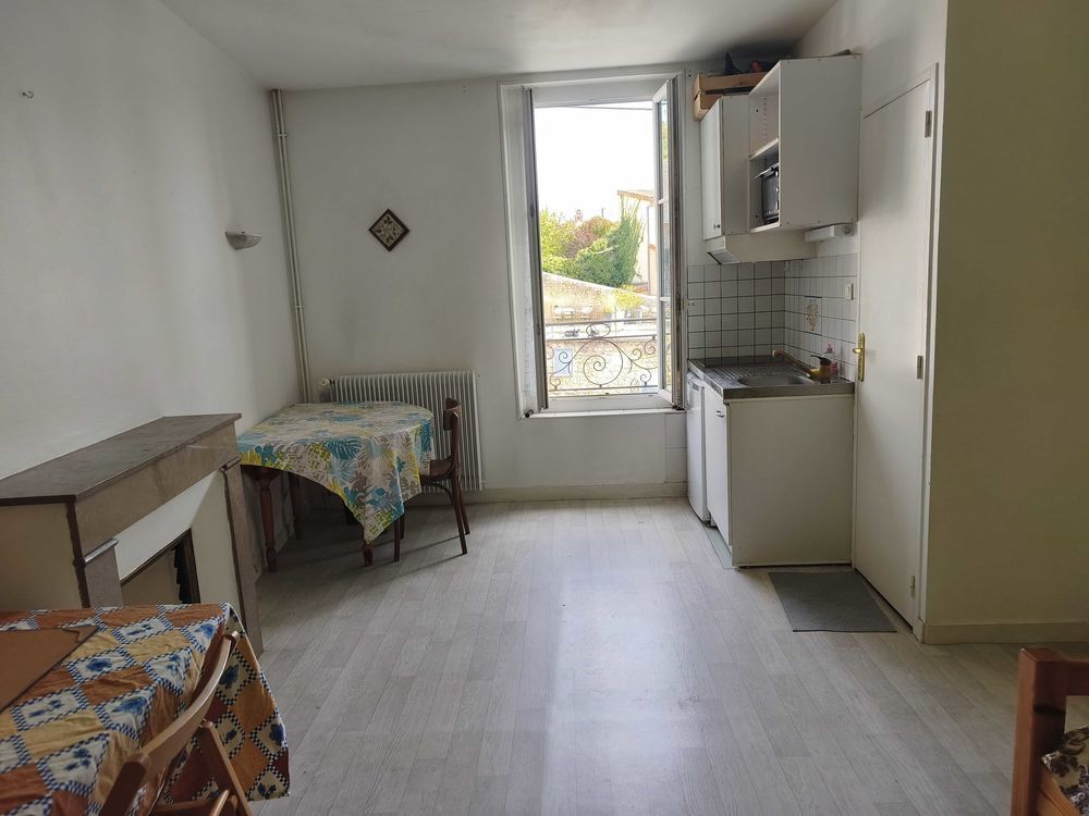 studio Poitiers pont le nain fibre lave linge sèche linge