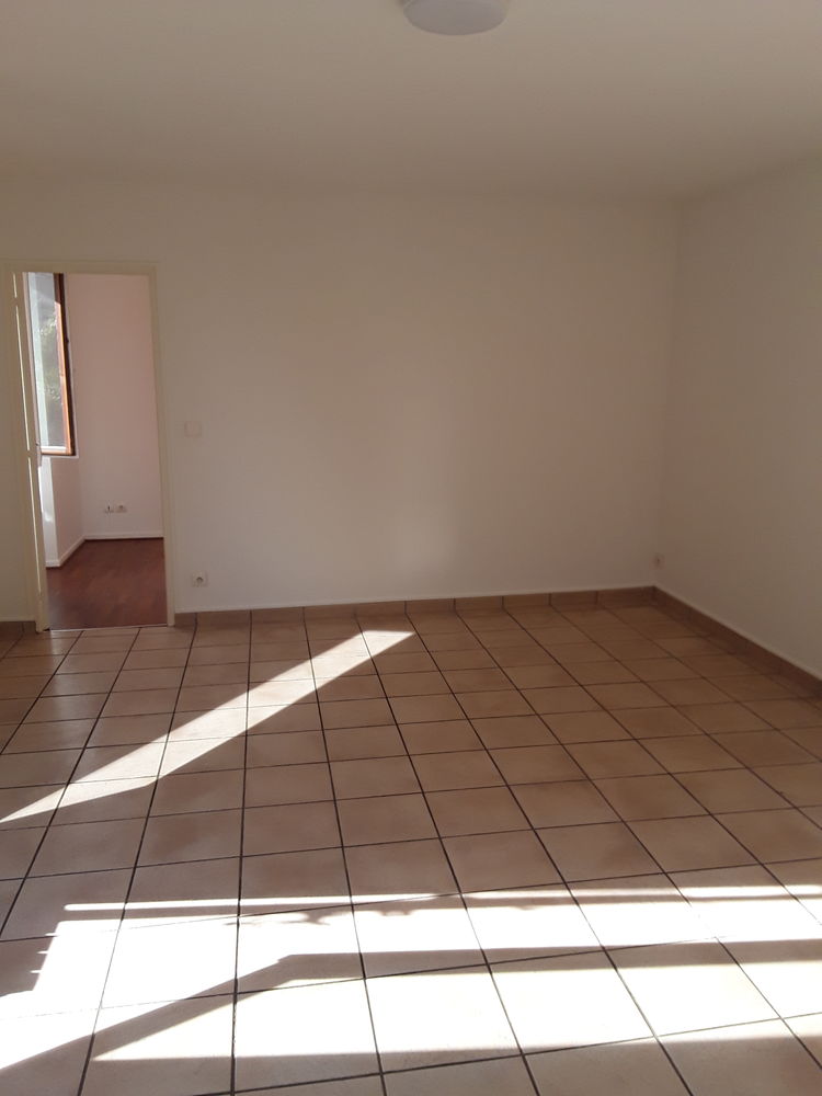 appartement -maison