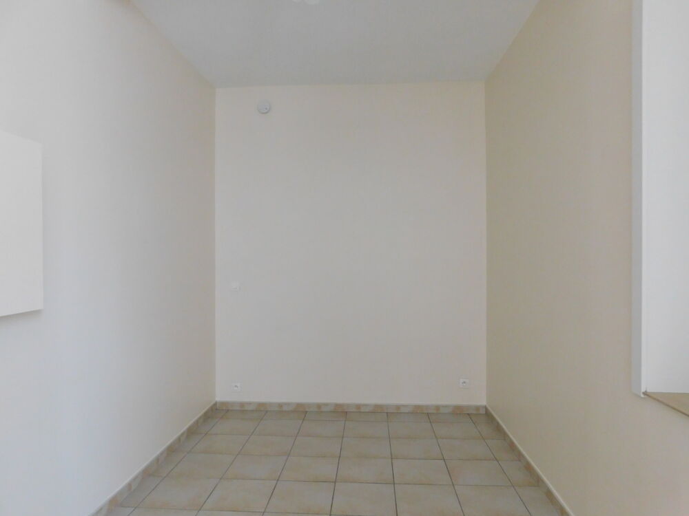 studio équipé