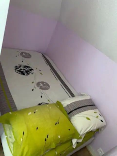 Charmant Studio équipé confort