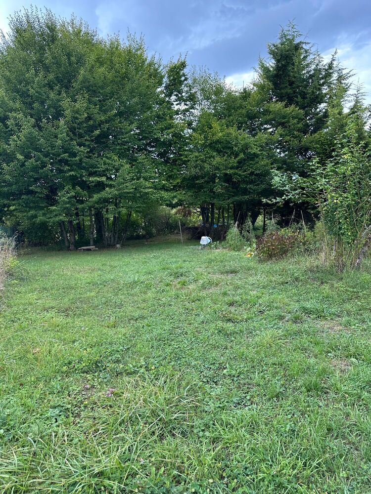 EINVAUX - Maison familiale 229 m² + 160 m² de potentiel