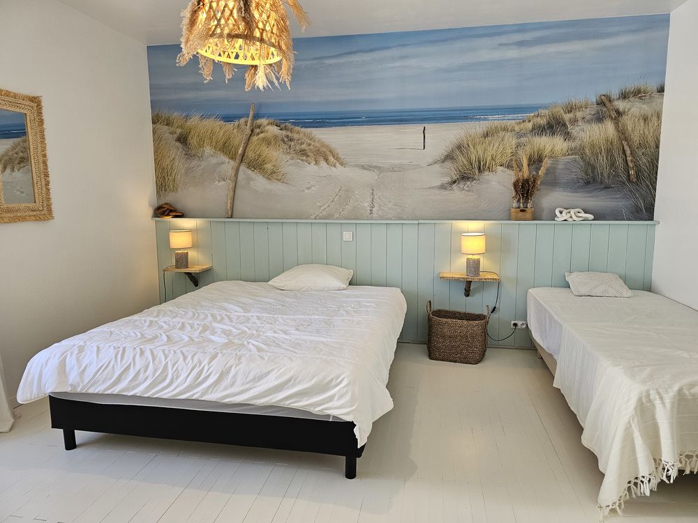 maison 141 m2 5 pièces terrain 664 m2 piscine et jacuzzi