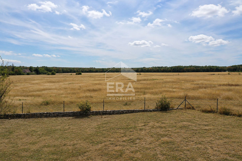 Propriété 5 pièces 108 m²