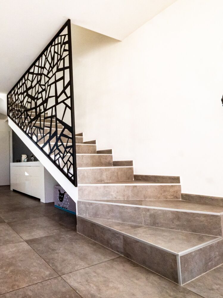 A Raphèle les Arles, maison familiale proche centre du villa