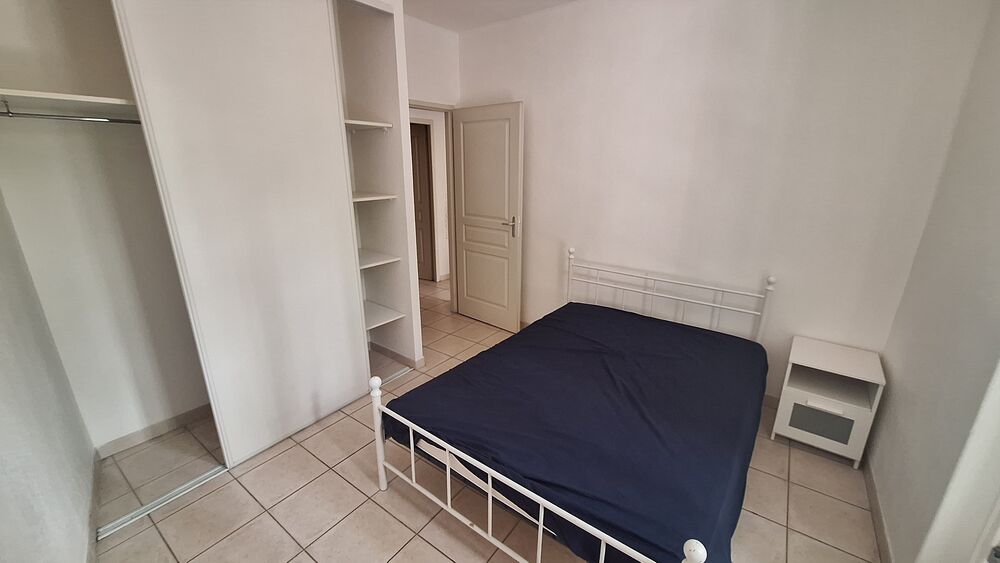 T3 centre MANOSQUE