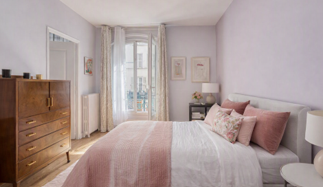 appartement 4 pièces 96 m² Montrouge (92120) 730.000 €