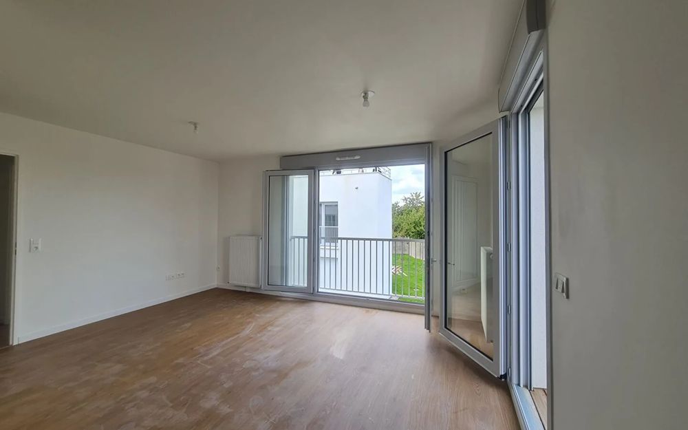 Appartement T3 (62 m²) à COMBS LA VILLE