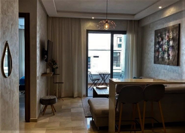 2 pieces meuble