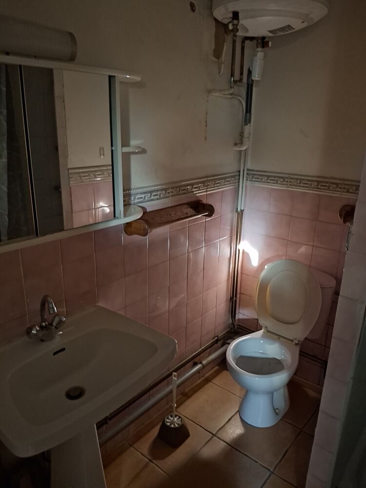 Albi Rascol studios meublés 28 M2