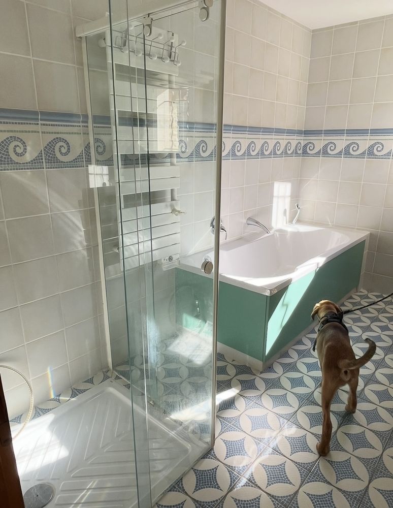 ? MAISON DE CHARME DANS LA DRÔME