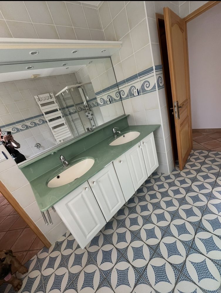 ? MAISON DE CHARME DANS LA DRÔME
