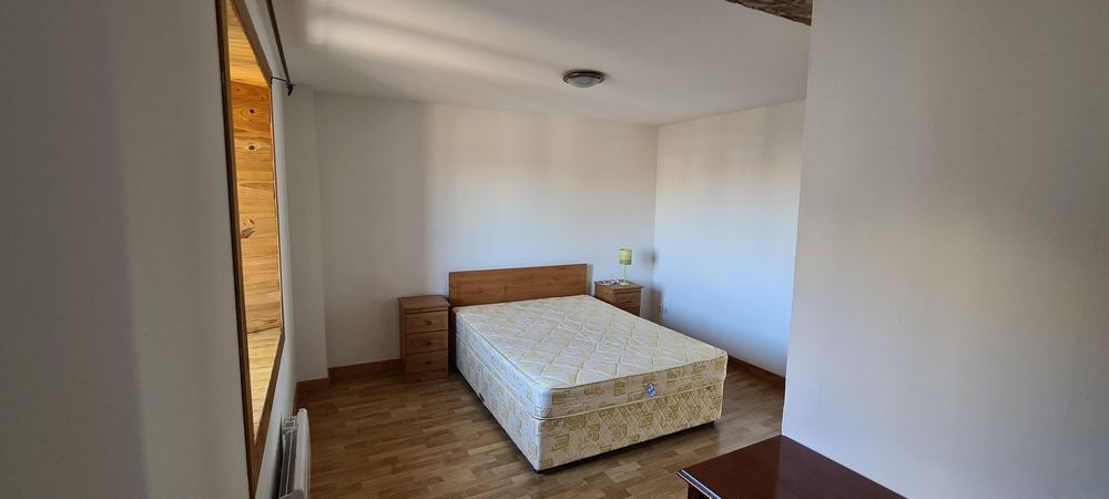 appartement Montbron 16