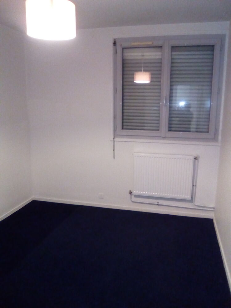 2 pièces cosigne salle des bain w