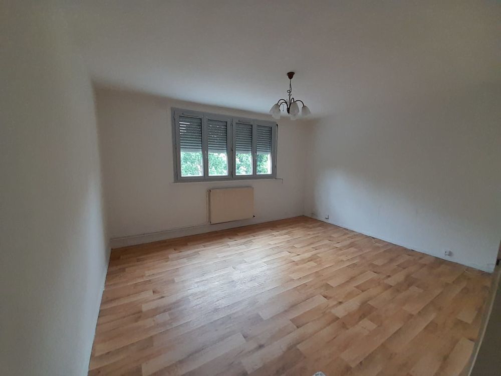 2 pièces cosigne salle des bain w
