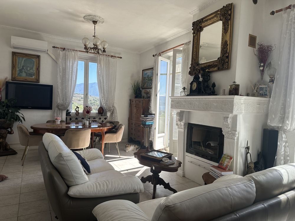 AJACCIO ? ASPRETTO \| ENSEMBLE IMMOBILIER VUE MER ?