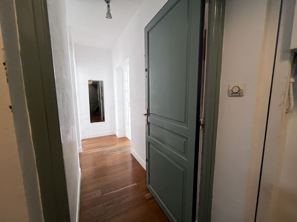 Neuilly Sur Seine votre nouvel investissement