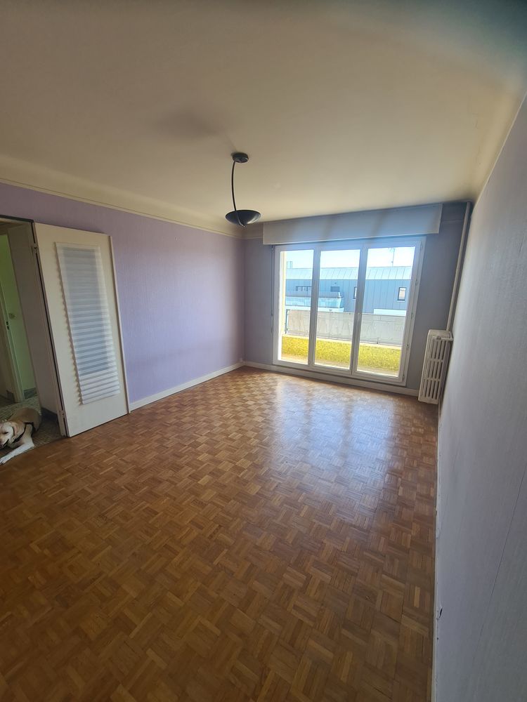 Grand 2 pièces Champignol-la Varenne 2 min gare RER