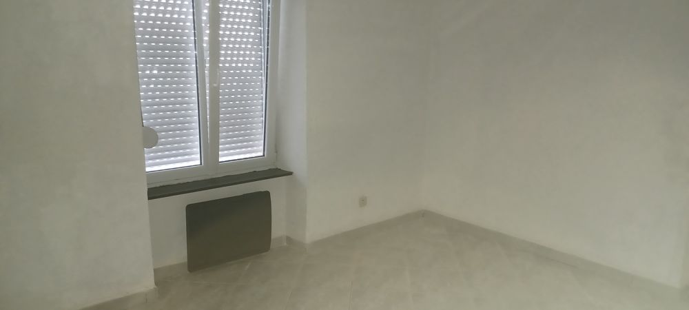 loue appartement 35m2