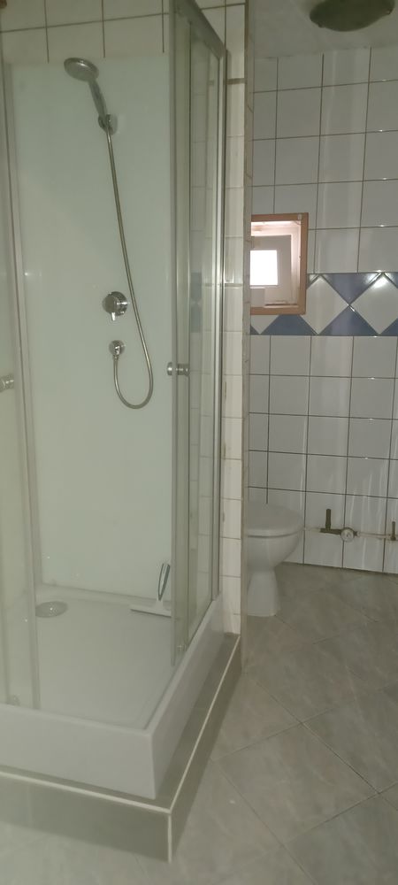 loue appartement 35m2