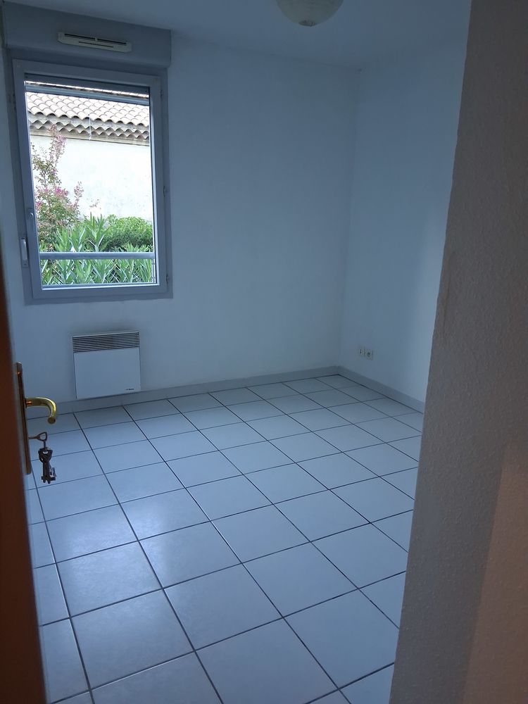 Appartement T3