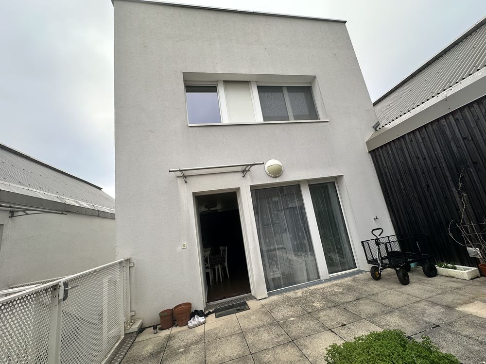 Chambre meublée à Nanterre ? 750 €/mois TOUT COMPRIS