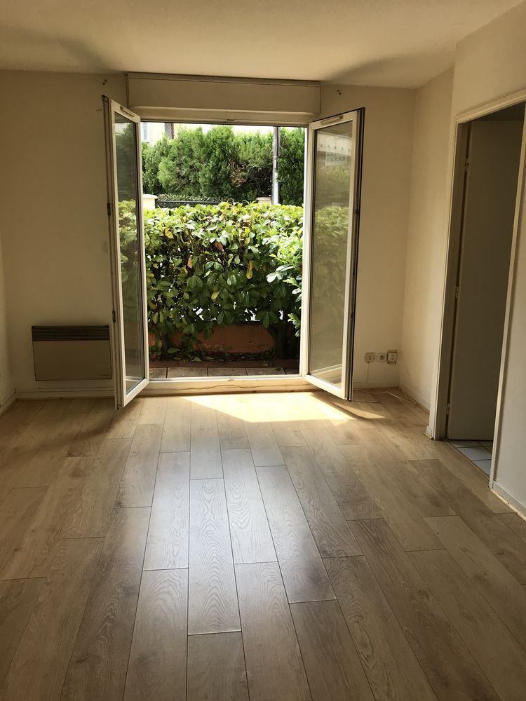 T2 TOULOUSE 31500
