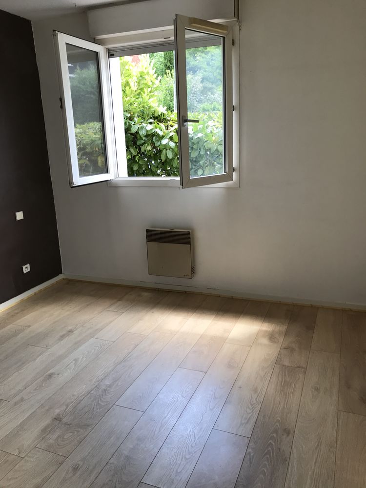 T2 TOULOUSE 31500