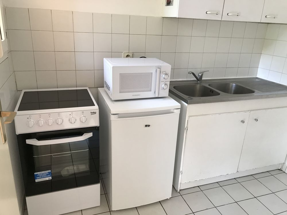 T2 TOULOUSE 31500