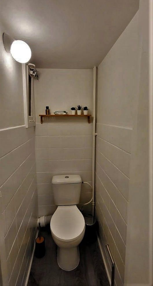 2 pièces meuble