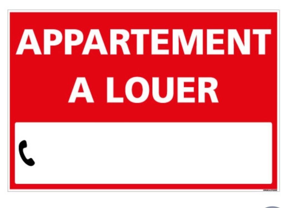 appartement T4 rénové 2 chambres loyer 890€ HC