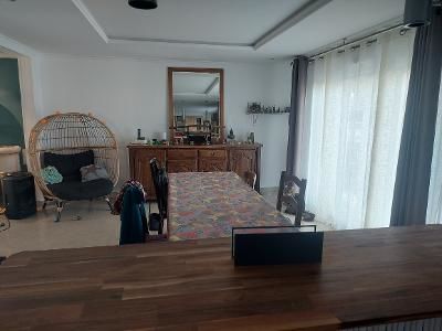 maison 190 m2 8 pièces 5 chambres