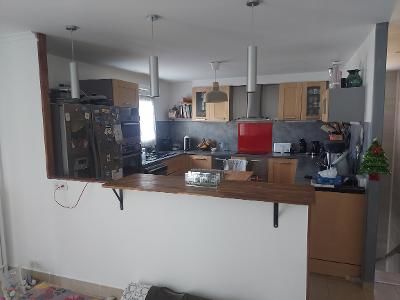 maison 190 m2 8 pièces 5 chambres