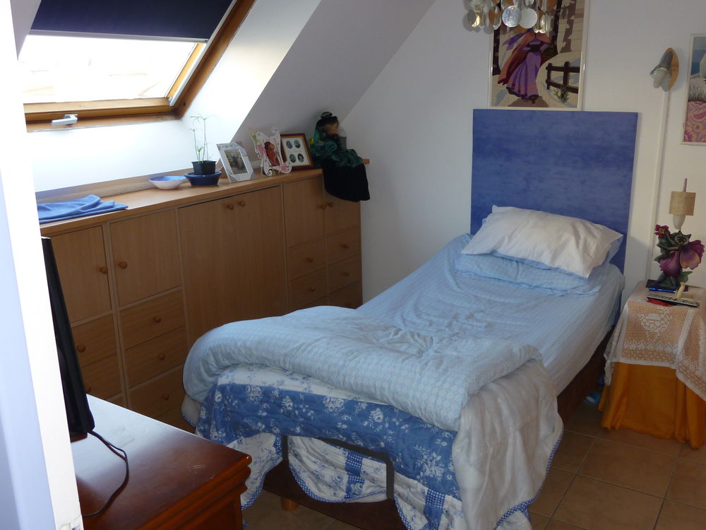 particulier T2 meublé pour 1 personne
