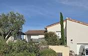 maison ind. basse conso 120m² Rochefort-du-Gard