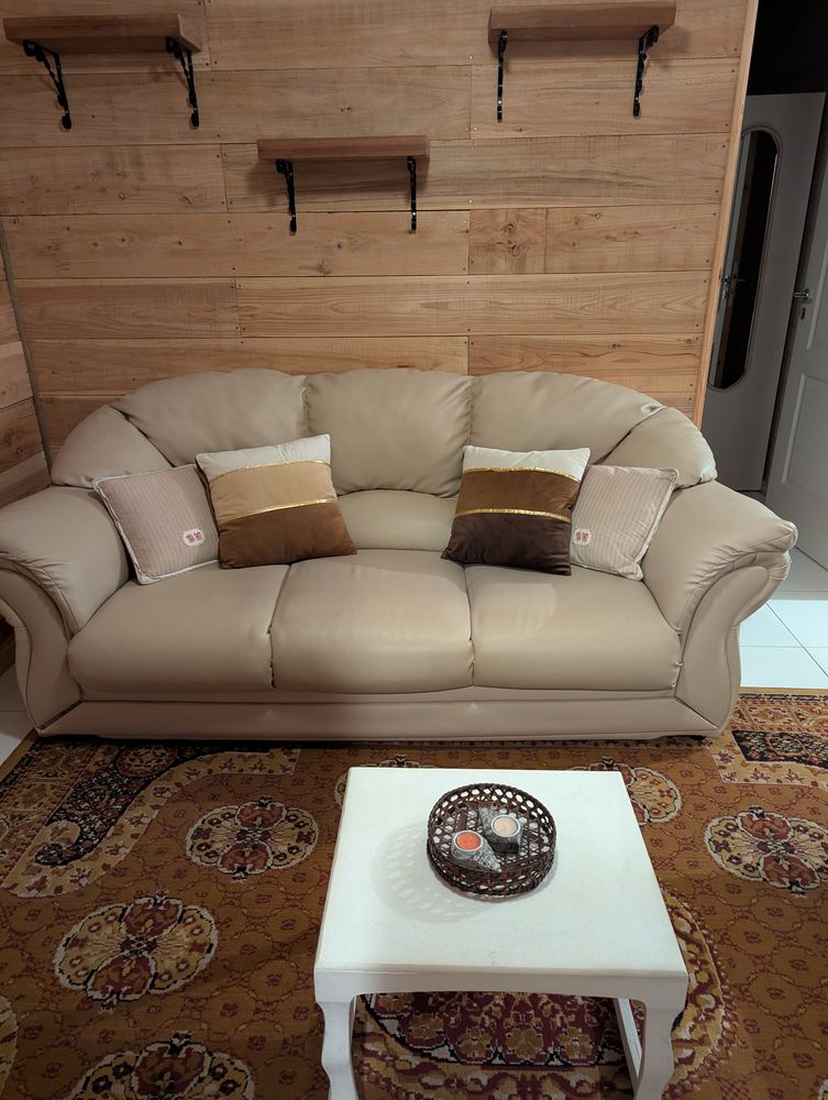 MAISON T3