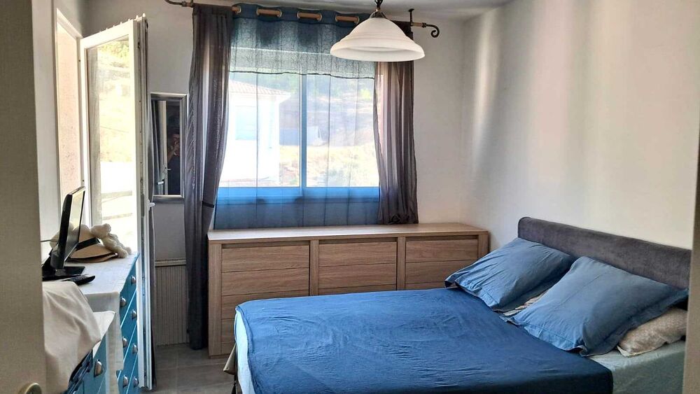 appartement F2