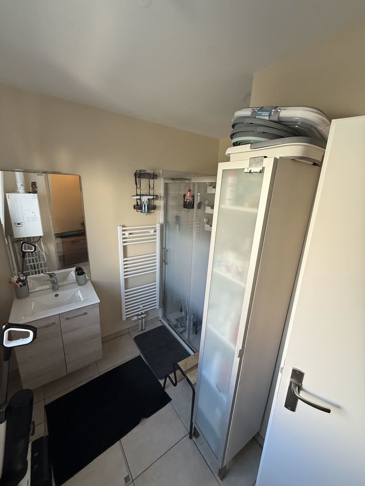 à€ VENDRE €" MAISON RECENTE DE 2023 €" TOURCOING