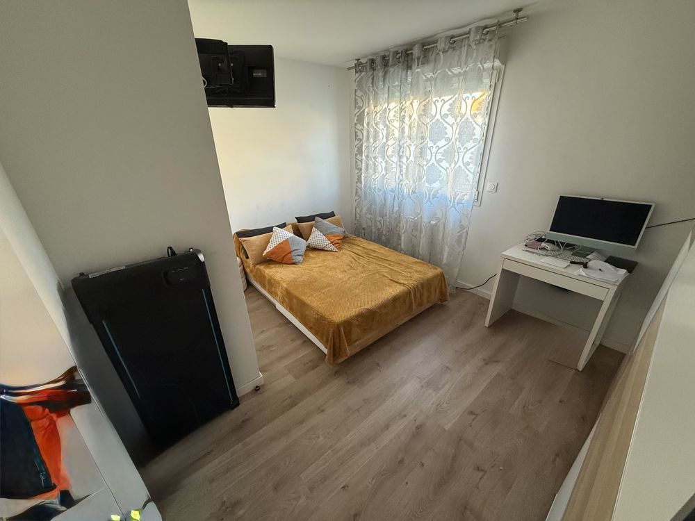 à€ VENDRE €" MAISON RECENTE DE 2023 €" TOURCOING