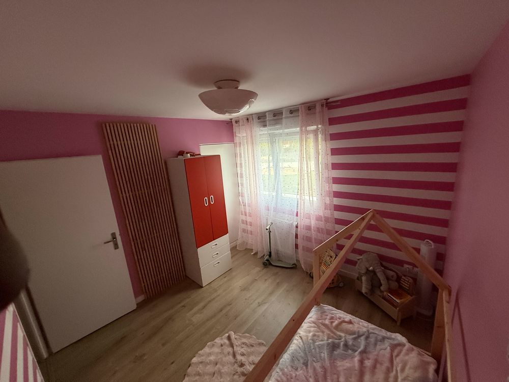 à€ VENDRE €" MAISON RECENTE DE 2023 €" TOURCOING