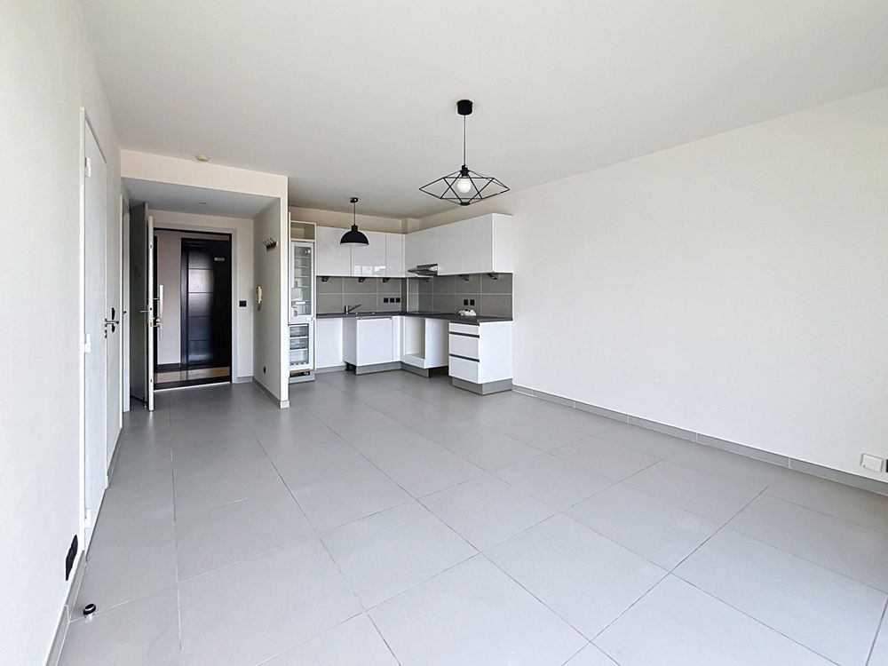 Appartement CANNES LA BOCCA