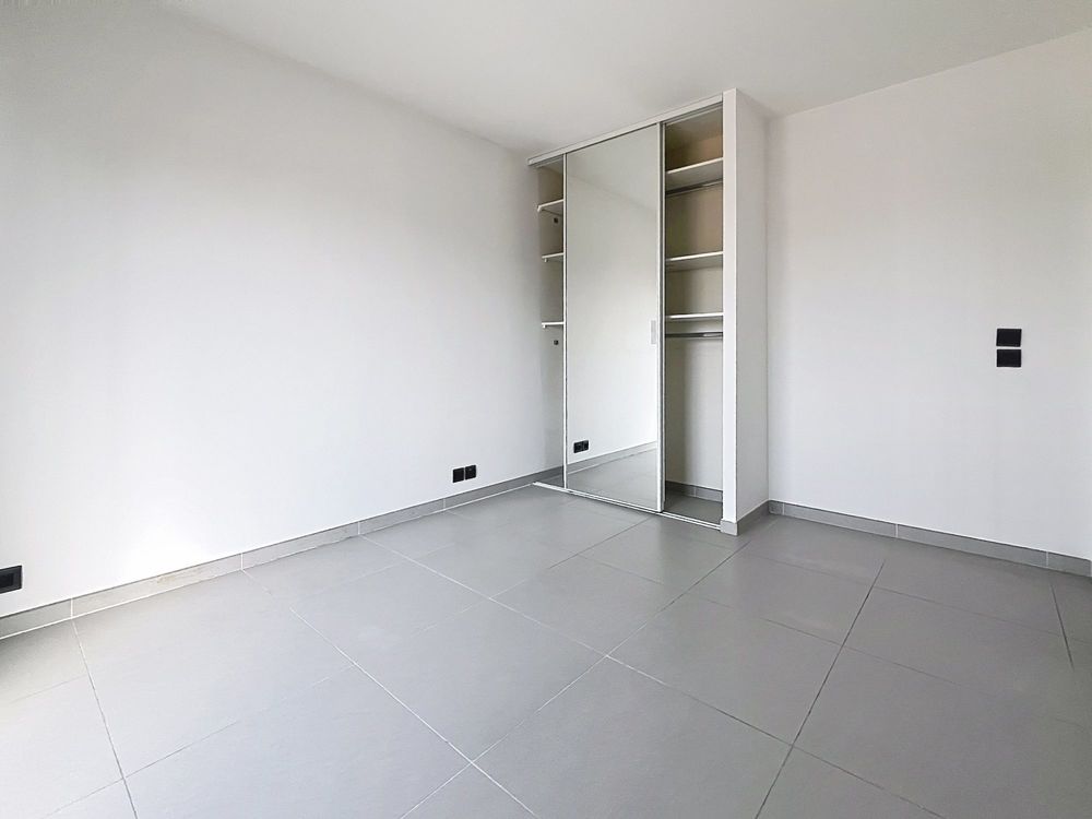 Appartement CANNES LA BOCCA