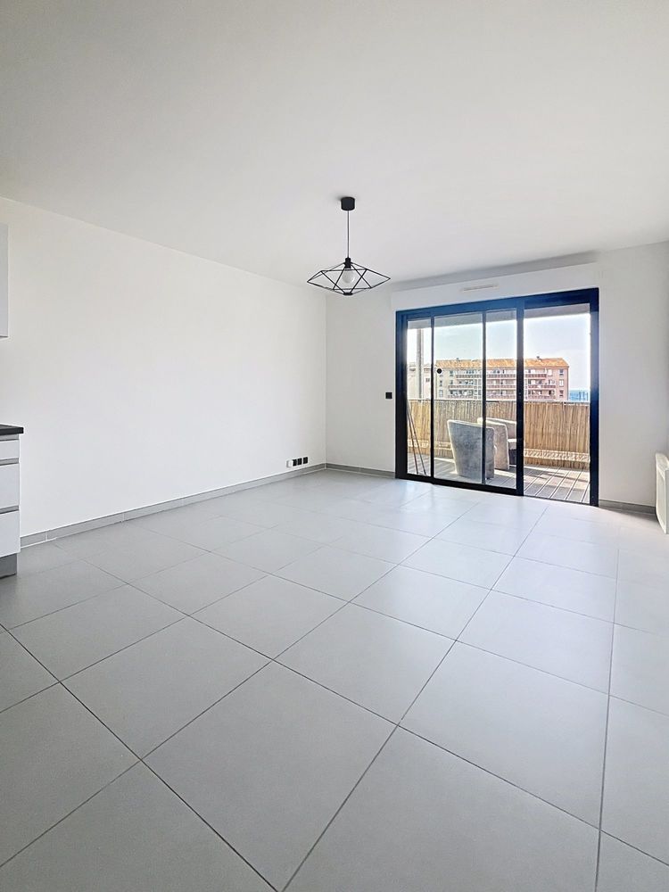 Appartement CANNES LA BOCCA