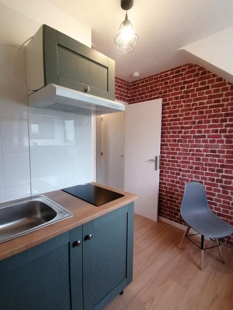 studio rodez