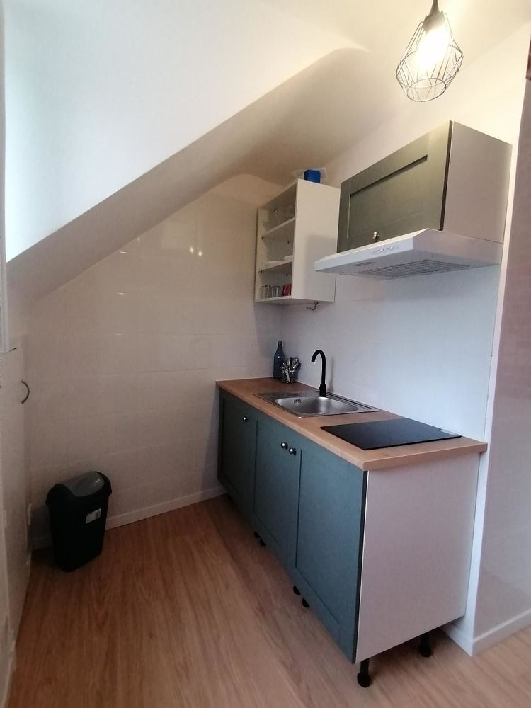 studio rodez