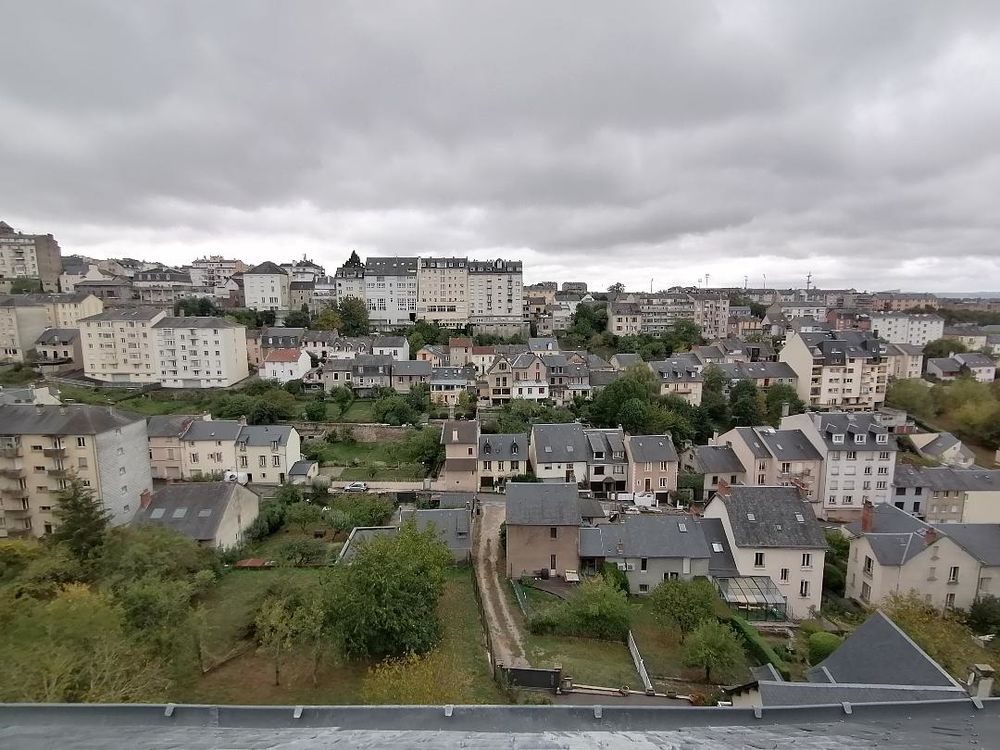 studio rodez