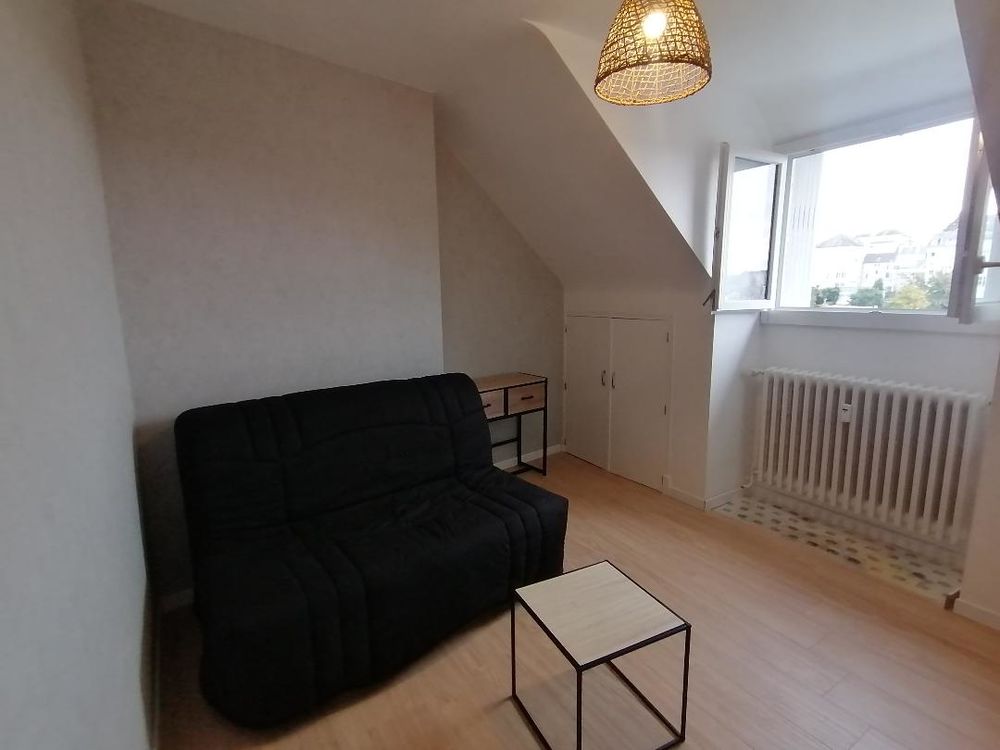 studio rodez