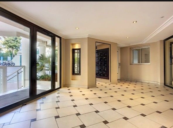 STUDIO COURTE DUREE