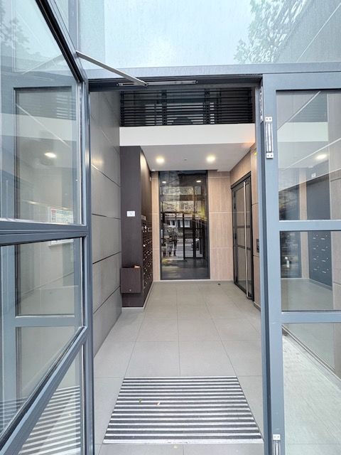 studio 29m2 a St Maur Des fossés