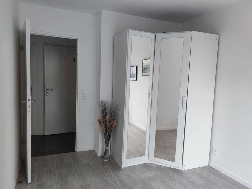 F3 de 59 m² avec jardin privatif €" 169 900 € CORBEIL-ESSONNES €" PARTICULIER F3