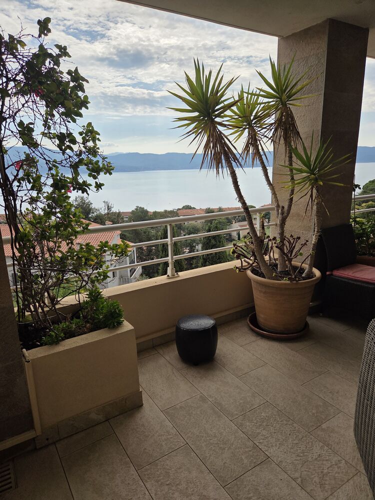 Appartement de standing, Ajaccio, proche des plages